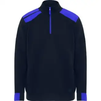 MAVERICK - Sweatshirt