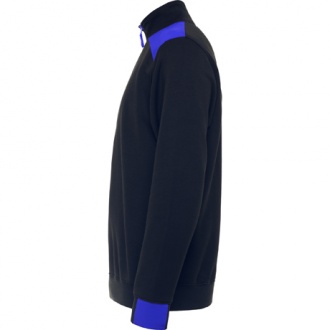 MAVERICK - Sweatshirt