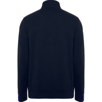 MAVERICK - Sweatshirt