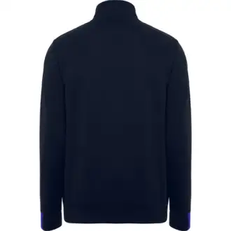 MAVERICK - Sweatshirt