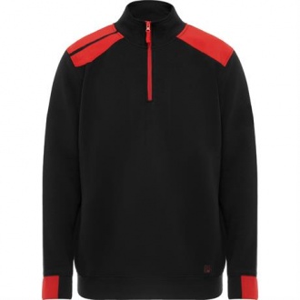 MAVERICK - Bluza