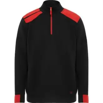 MAVERICK - Sweatshirt