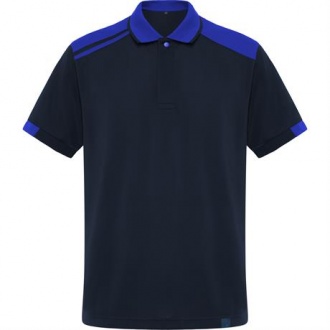 SAMURAI - Polo Shirt