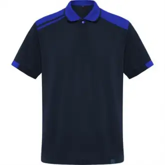 SAMURAI - Polo Shirt