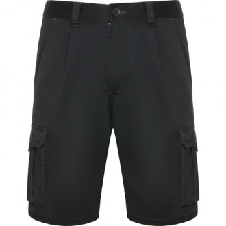 VITARA - Shorts