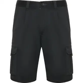 VITARA - Shorts