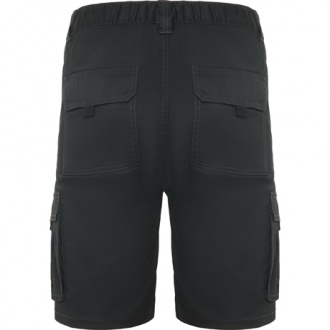 VITARA - Shorts