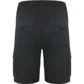 VITARA - Shorts