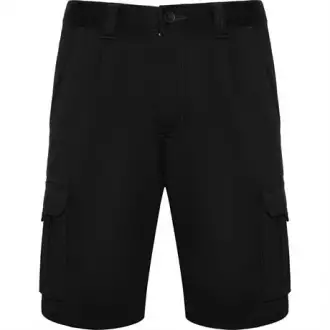 VITARA - Shorts