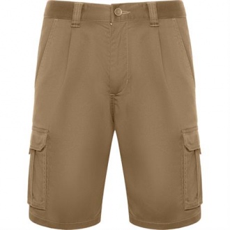 VITARA - Shorts