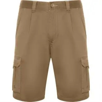 VITARA - Shorts