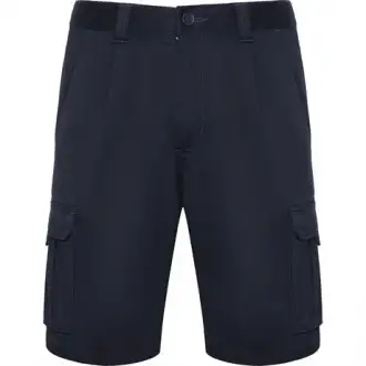 VITARA - Shorts