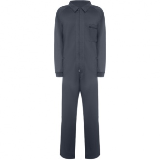 JIMMY - overall