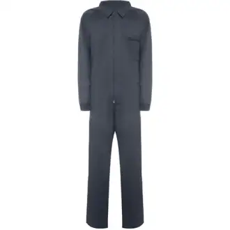JIMMY - overall