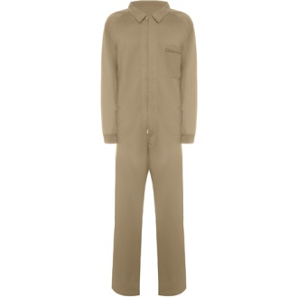JIMMY - overall