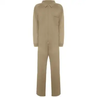 JIMMY - overall