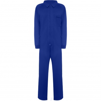 JIMMY - overall
