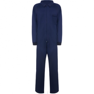 JIMMY - overall