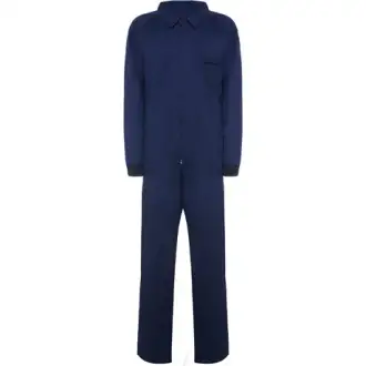 JIMMY - overall