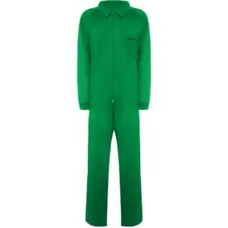 JIMMY - overall