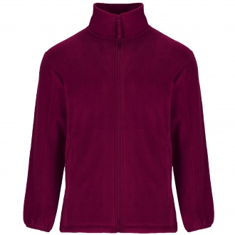 ARTIC - fleece