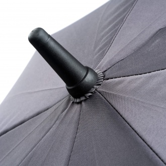 OSAKA - Umbrella in 190T polyester.