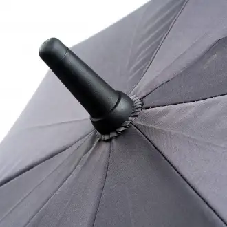 OSAKA - Parasol z poliestru 190T