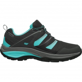 MARC - Trekking shoes