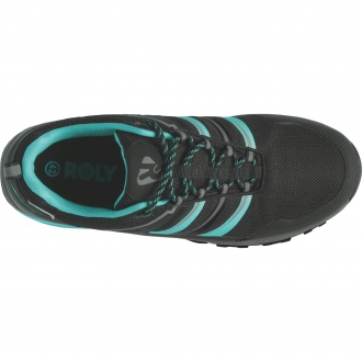 MARC - Trekking shoes