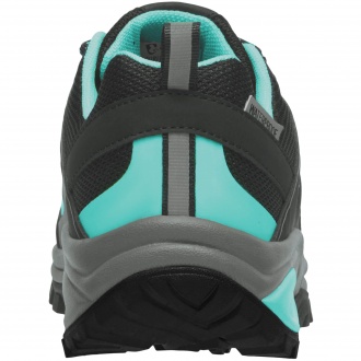 MARC - Trekking shoes