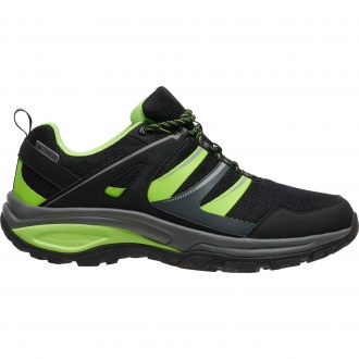 MARC - Trekking shoes