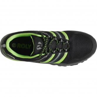 MARC - Trekking shoes