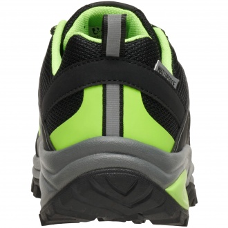 MARC - Trekking shoes