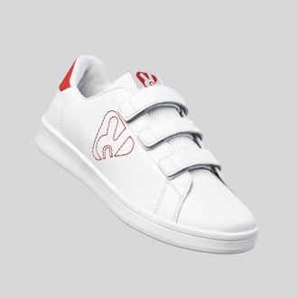 OWENS - Everyday footwear