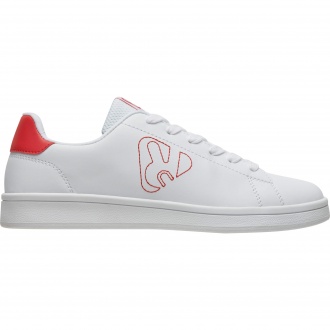 OWENS - Everyday footwear