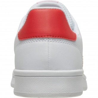 OWENS - Everyday footwear