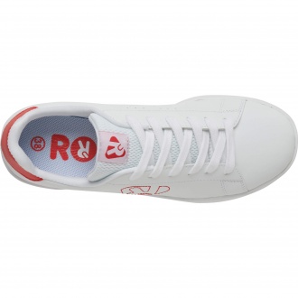 OWENS - Everyday footwear