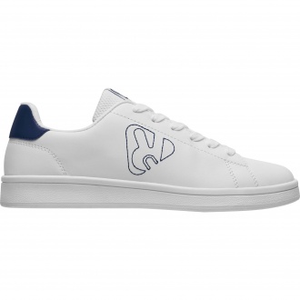 OWENS - Everyday footwear