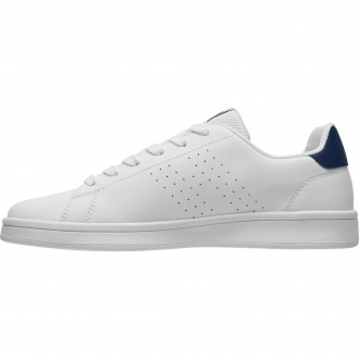 OWENS - Everyday footwear