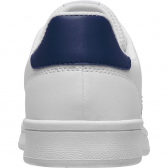 OWENS - Everyday footwear