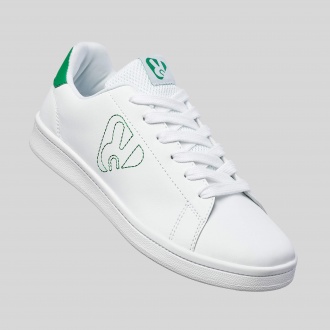 OWENS - Everyday footwear