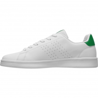 OWENS - Everyday footwear