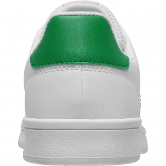OWENS - Everyday footwear