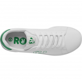 OWENS - Everyday footwear
