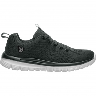 WOODS- lightweight sports trainers