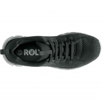 WOODS- lightweight sports trainers