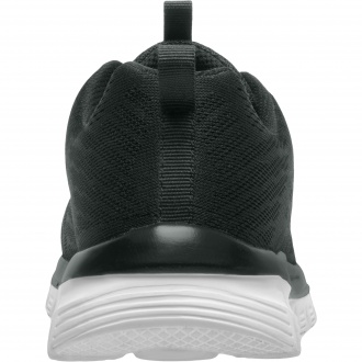 WOODS- lightweight sports trainers
