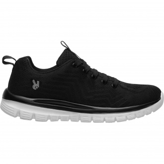 WOODS- lightweight sports trainers