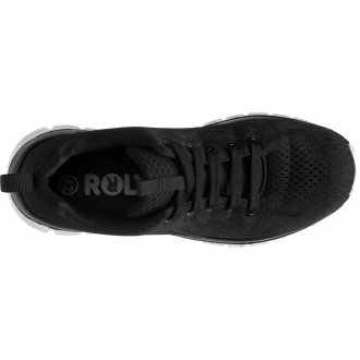 WOODS- lightweight sports trainers