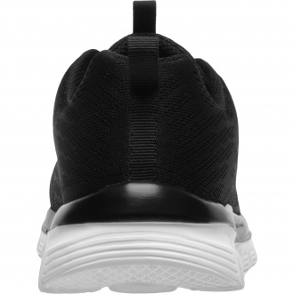 WOODS- lightweight sports trainers